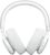 Навушники  JBL Live 770NC White (JBLLIVE770NCWHT) - фото 2