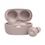 Наушники  JBL Live Free NC+ TWS Rose (JBLLIVEFRNCPTWSR) - фото 1