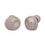 Наушники  JBL Live Free NC+ TWS Rose (JBLLIVEFRNCPTWSR) - фото 2