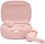 Навушники JBL Live Pro+ TWS Pink (JBLLIVEPROPTWSPIK) - фото 1