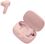Навушники JBL Live Pro+ TWS Pink (JBLLIVEPROPTWSPIK) - фото 2