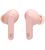 Навушники JBL Live Pro+ TWS Pink (JBLLIVEPROPTWSPIK) - фото 3