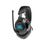 Наушники JBL Quantum 600 Black (JBLQUANTUM600BLK) - фото 1