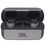 Наушники JBL Reflect Flow Black (REFFLOWBLK) - фото 1