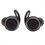 Наушники JBL Reflect Flow Black (REFFLOWBLK) - фото 2