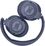 Навушники JBL T760 NC Blue (JBLT760NCBLU) - фото 2