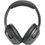 Навушники JBL Tour ONE (JBLTOURONEBLK) - фото 1