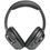 Навушники JBL Tour ONE (JBLTOURONEBLK) - фото 2