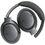 Навушники JBL Tour ONE (JBLTOURONEBLK) - фото 3