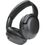 Навушники JBL Tour ONE (JBLTOURONEBLK) - фото 4