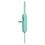 Навушники JBL Tune 110BT Green (JBLT110BTGRN) - фото 4