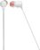 Навушники JBL Tune 115BT White (JBLT115BTWHT) - фото 6