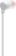 Навушники JBL Tune 115BT White (JBLT115BTWHT) - фото 3