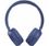 Навушники JBL Tune 510BT Blue (JBLT510BTBLUEU) - фото 2