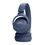 Наушники JBL Tune 520BT Blue (JBLT520BTBLUEU) - фото 2