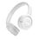 Навушники JBL Tune 520BT White (JBLT520BTWHTEU) - фото 2