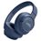 Навушники JBL Tune 720BT Blue (JBLT720BTBLU) - фото 1