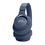 Навушники JBL Tune 720BT Blue (JBLT720BTBLU) - фото 2