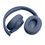 Навушники JBL Tune 720BT Blue (JBLT720BTBLU) - фото 3