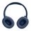 Навушники JBL Tune 720BT Blue (JBLT720BTBLU) - фото 4