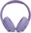 Навушники JBL Tune 720BT Purple (JBLT720BTPUR) - фото 4