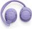 Навушники JBL Tune 720BT Purple (JBLT720BTPUR) - фото 2