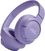 Навушники JBL Tune 720BT Purple (JBLT720BTPUR) - фото 1