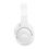 Наушники JBL Tune 720BT White (JBLT720BTWHT) - фото 2