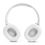 Наушники JBL Tune 720BT White (JBLT720BTWHT) - фото 3