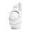 Наушники JBL Tune 720BT White (JBLT720BTWHT) - фото 4