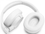 Навушники JBL Tune 770NC White (JBLT770NCWHT) - фото 2