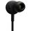 Навушники Marshall Mode EQ Black (4090940) - фото 2