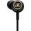 Навушники Marshall Mode EQ Black (4090940) - фото 3