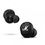 Наушники Marshall Mode II Black (1005611) - фото 3