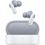 Наушники Oppo Enco Buds2 Pro Granite White (OFE510A_White) - фото 1