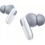 Наушники Oppo Enco Buds2 Pro Granite White (OFE510A_White) - фото 2