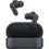 Навушники Oppo Enco Buds2 Pro Graphite Black (OFE510A_Black) - фото 1