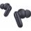 Навушники Oppo Enco Buds2 Pro Graphite Black (OFE510A_Black) - фото 2