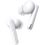 Навушники OPPO Enco Free 2i White - фото 2