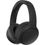 Навушники Panasonic RB-M300BGE-K Black (RB-M300BGE-K) - фото 1