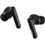 Навушники Panasonic RZ-B110W Black (RZ-B110WDG-K) - фото 2