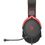 Навушники провідні A4Tech Bloody M590i 7.1 Sports Red (Bloody M590i Sports Red) (накладные с подсветкой, USB + 3,5mm) - фото 3