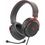 Навушники провідні A4Tech Bloody M590i 7.1 Sports Red (Bloody M590i Sports Red) (накладные с подсветкой, USB + 3,5mm) - фото 4