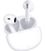 Навушники QCY AilyBuds Lite White_ - фото 2