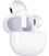 Навушники QCY AilyBuds Lite White_ - фото 3