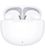 Навушники QCY AilyBuds Lite White_ - фото 1