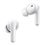 Наушники realme Buds T300 Youth White - фото 1