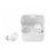 Навушники Sennheiser CX True Wireless White (508974) - фото 2