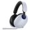 Навушники Sony Inzone H9 White (WHG900NW.CE7) - фото 1