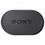 Наушники Sony MDR-XB75AP Black - фото 2
